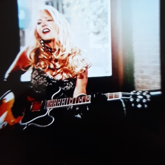 ❤💛❤ambassador ❤💛❤ - Picture 4 of 10